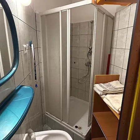 Apartamento Bemowo1 *